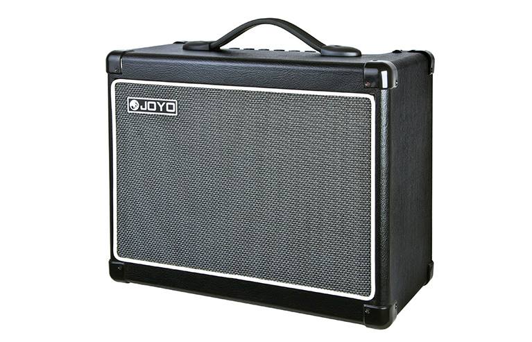 Joyo clearance ja 30