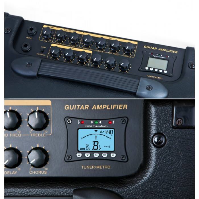 Joyo ja 30 2025
